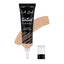 L.A GIRL TINTED FOUNDATION | WARM BEIGE | Best Price in Pakistan original skincare product Pakistan
