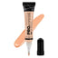 LA GIRL HD PRO CONCEALER PORCE PC | Best Price in Pakistan original skincare product Pakistan
