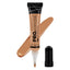LA GIRL- PRO HD CONCEALER | PURE BEIGECOLOR PURE BEIGE | Best Price in Pakistan original skincare product Pakistan