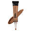 LA GIRL- PRO HD CONCEALER | COOL TANCOLOR COOL TAN | Best Price in Pakistan original skincare product Pakistan