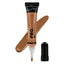 LA GIRL- PRO HD CONCEALER | TOFFEECOLOR TOFFEE | Best Price in Pakistan original skincare product Pakistan