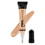 LA GIRL- PRO HD CONCEALER | BISQUECOLOR BISQUE | Best Price in Pakistan original skincare product Pakistan