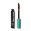 Elf | Lash XTNDR Mascara | Pitch Black | Best Price in Pakistan original skincare product Pakistan