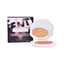 FENTY BEAUTY BY RIHANNA LIGHT DUST FIRE CRYSTAL HIGH LIGHTER | Best Price in Pakistan original skincare product Pakistan