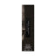 FENTY BEAUTY BY RIHANNA SOFT MATTE FOUNDATION 100 PC | Best Price in Pakistan original skincare product Pakistan