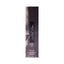 FENTY BEAUTY SOFT MATTE 170 FOUNDATION PC | Best Price in Pakistan original skincare product Pakistan
