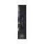 FENTY BEAUTY BY RIHANA SOFT MATTE LONGWEAR 230 PC | Best Price in Pakistan original skincare product Pakistan