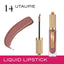 Bourjois | Rouge Velvet Ink Lipstick | 14 | Utaupie | Best Price in Pakistan original skincare product Pakistan