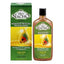 Tio Nacho Shampoo Mexican Herbs Royal Jelly 14Oz/415ML | Best Price in Pakistan original skincare product Pakistan