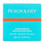 PEACH & LILLY SUPER REBOOT RESURFACING MASK 80ML | Best Price in Pakistan original skincare product Pakistan