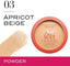 Bourjois | Air Mat Compact Powder 03 | Best Price in Pakistan original skincare product Pakistan