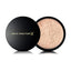 Max Factor | Loose Powder Translucent | Best Price in Pakistan original skincare product Pakistan