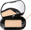 Bourjois | Poudre Compacte Silk Edition Powder | 52 Vanille Vanilla | Best Price in Pakistan original skincare product Pakistan