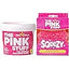 Stardrops | The Pink Stuff | The Miracle All Purpose Cleaning Paste | Best Price in Pakistan original skincare product Pakistan