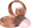 Bourjois | Little Round Pot Blusher | Chataigne | Best Price in Pakistan original skincare product Pakistan