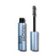Elf | Big Mood Mascara Waterproof | Black | Best Price in Pakistan original skincare product Pakistan