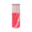 DERMACOS ENERGIZING SOOTHING TONER 200ML | Best Price in Pakistan original skincare product Pakistan