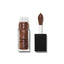 Elf | Glow Reviver Lip Oil Glimmer Finish | Best Price in Pakistan original skincare product Pakistan