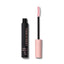 Elf | Lash 'N Roll Mascara | Best Price in Pakistan original skincare product Pakistan