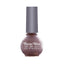 Swiss Miss | Maple Sugar (831) | Nail Polish | Best Price in Pakistan original skincare product Pakistan