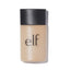 Elf Acne Fighting Foundation | Buff | Best Price in Pakistan original skincare product Pakistan