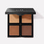 Elf Contour Palette Contour | Light Medium | Best Price in Pakistan original skincare product Pakistan