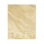 PS HIGHLIGHTER HONEY 7.5 G | Best Price in Pakistan original skincare product Pakistan