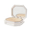 FENTY BEAUTY PRO FILTR SOFT MATTE POWDER FOUNDATION 160 | Best Price in Pakistan original skincare product Pakistan