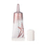 FENTY BEAUTY LIQUID KILLAWATT FLUID FREE STYLE (VINTAGE VELO | Best Price in Pakistan original skincare product Pakistan