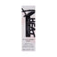 FENTY BEAUTY GLOSS BOMB HEAT LIP LUMINIZER 2ML | Best Price in Pakistan original skincare product Pakistan