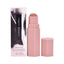 FENTY BEAUTY CONTOUR STICK 09 AMBER SUEDE 7.10G | Best Price in Pakistan original skincare product Pakistan