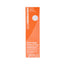 OLEHENRIKSEN BANANA BRIGHT VITAMIN CC STICK (BANANA) 3.7G | Best Price in Pakistan original skincare product Pakistan