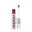 Fenty Beauty | Fenty Icon Velvet Liquid Lipstick | 01 The MVP | Best Price in Pakistan original skincare product Pakistan