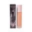 FENTY BEAUTY SOFT LIT LONGWEAR FOUNDATION 120 32ML | Best Price in Pakistan original skincare product Pakistan