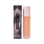 FENTY BEAUTY SOFT LIT LONGWEAR FOUNDATION 160 32ML | Best Price in Pakistan original skincare product Pakistan