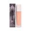 FENTY BEAUTY SOFT LIT LONGWEAR FOUNDATION 200 32ML | Best Price in Pakistan original skincare product Pakistan