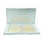 MORPHE JACLYN COSMETICS BRIGHTENING & SETTING PALETTE (4*2.7 | Best Price in Pakistan original skincare product Pakistan