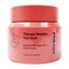 NYC THERAPY SESSION HAIR MASK POWDER BY ARGAN OIL+ PLANT PRO | Best Price in Pakistan original skincare product Pakistan