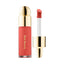 RARE BEAUTY SOFT BLUSH (JOY) 7.5ML | Best Price in Pakistan original skincare product Pakistan