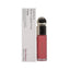 RARE BEAUTY LIQUID BLUSH HAPPY 7.5 ML | Best Price in Pakistan original skincare product Pakistan