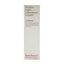 RARE BEAUTY HIGH LIGHTER OUTSHINE 15ML | Best Price in Pakistan original skincare product Pakistan