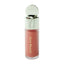 RARE BEAUTY SOFT PINCH DEWY LIQUID SMALL BLUSH HAPPY 3.2ML | Best Price in Pakistan original skincare product Pakistan