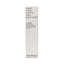 RARE LIQUID FOUNDATION #140 28ML | Best Price in Pakistan original skincare product Pakistan