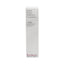 RARE LIQUID FOUNDATION #180 28ML | Best Price in Pakistan original skincare product Pakistan