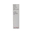 RARE LIQUID FOUNDATION #190 28ML | Best Price in Pakistan original skincare product Pakistan
