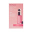 RARE BEAUTY SOFT PINCH DEWY LIQUID SMALL BLUSH HOPE 3.2ML | Best Price in Pakistan original skincare product Pakistan