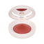 RARE BEAUTY POWDER BLUSH TRUTH | Best Price in Pakistan original skincare product Pakistan