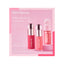 RARE MINI BLUSH TRIO SET | Best Price in Pakistan original skincare product Pakistan