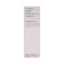 RARE BEAUTY HIGH LIGHTER EXHILARTE 15 ML | Best Price in Pakistan original skincare product Pakistan