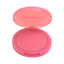 RARE BEAUTY BLUSH HOPE 6.4GM | Best Price in Pakistan original skincare product Pakistan